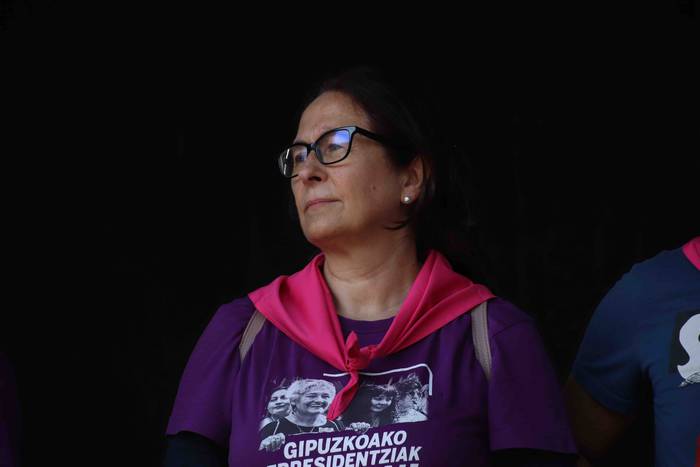 Santioak 2022 txupinazoa 24 1658663709618