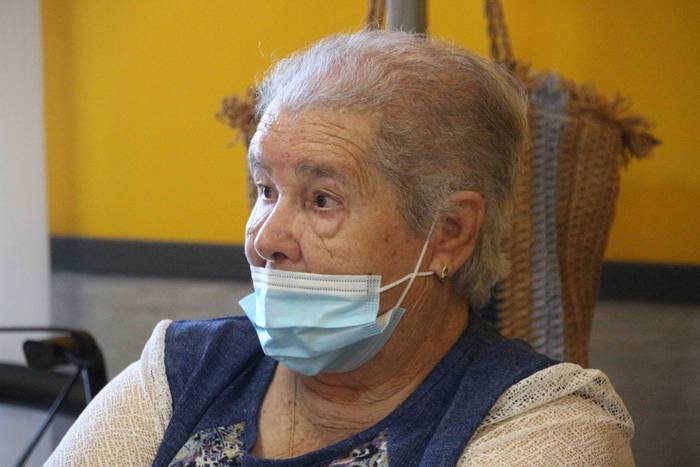 Eguneko Arreta Zerbitzua, bi 21 1657728859354