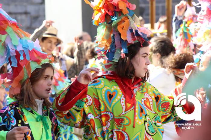 Kriskitinak inauteriari 1 1488038375138