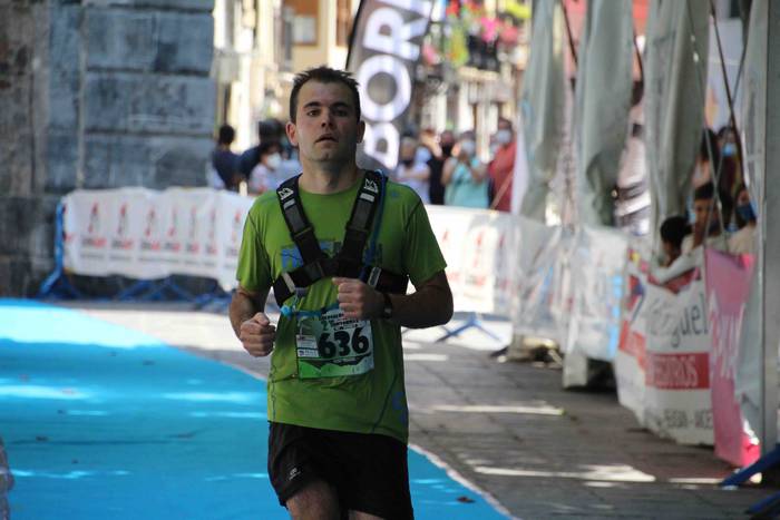 t2t 49 1623593536435