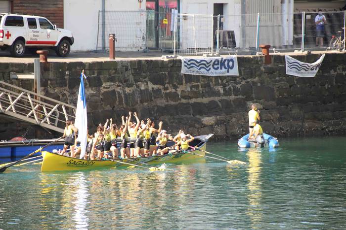 Kontxako Bandera 2020 bigarr 63 1599999363225