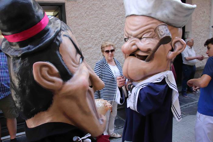 Erraldoiak eta buruhandiak T 57 1561218595706