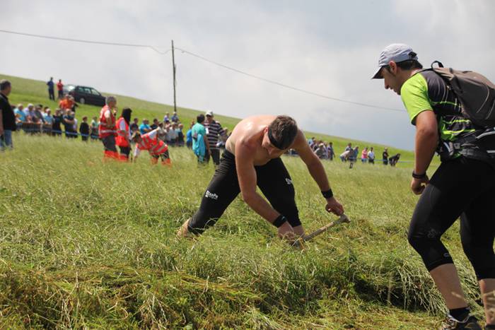 Jesus Mari Ormaetxea, Urki,  40 1499608244969