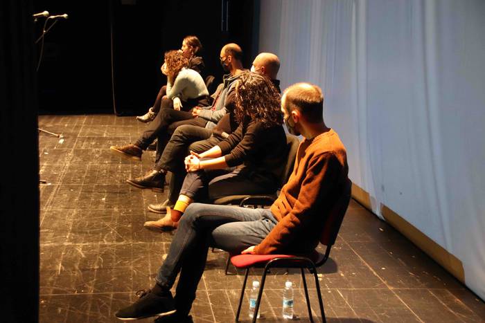 Erdia bikoitz egina 17 1610825947081