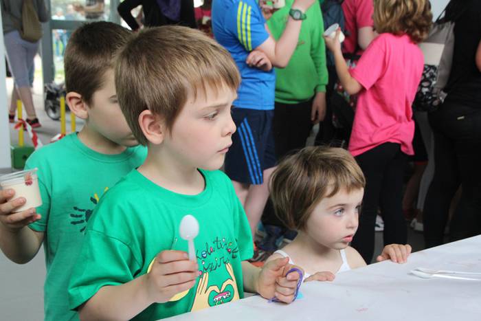 Ikaztegietako Eskola Txikiak Festa 63 1465744479426