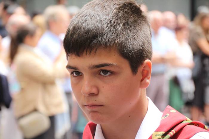 Santuek eta dantzariek poztu 146 1498312993017