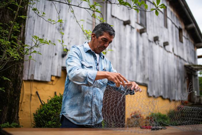 Ur Marako Sormenaren Kabia e 7 1629739436395