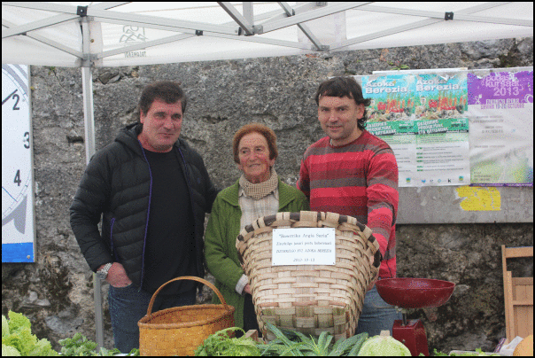 azokak 1 1381765565935