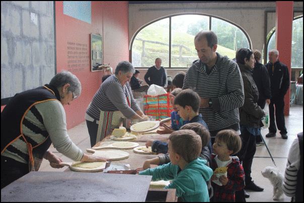 azokak 2 1381765566202