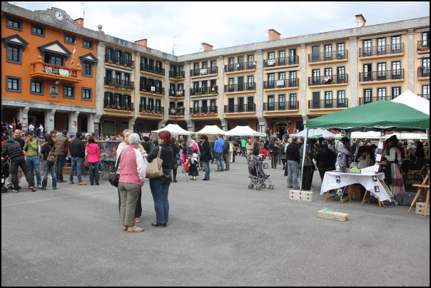 azokak 4 1381765566710