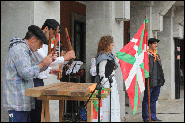 azokak 6 1381765567166