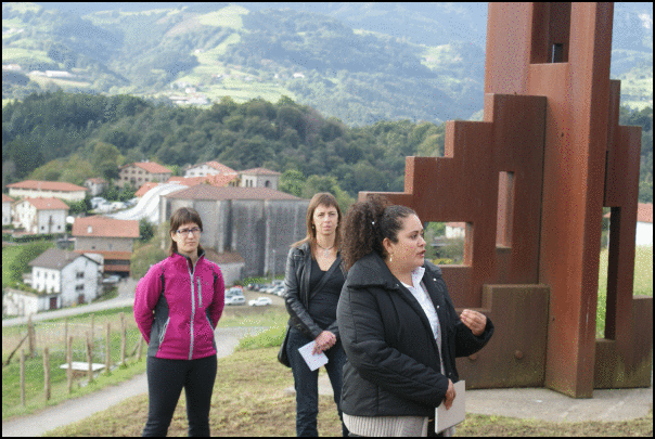 azokak 7 1381765567381