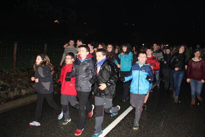 19. Korrika, Berastegi 8 1426931987192