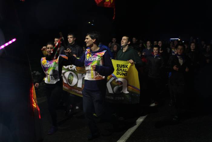 19. Korrika, Berastegi 9 1426931988787