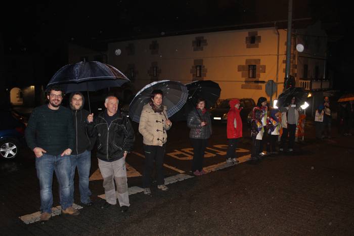 19. Korrika, Berastegi 11 1426931991495