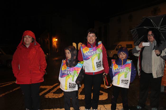 19. Korrika, Berastegi 12 1426931992600