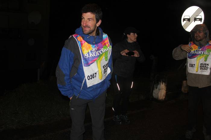 19. Korrika, Berastegi 13 1426931993720