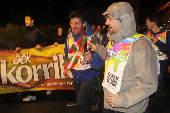 19. Korrika, Berastegi 14 1426931995062