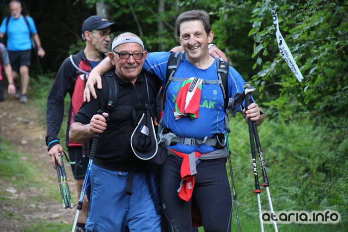 XIV orduak 2016 gorriti 5 314 1464511803216