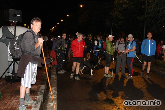 XIV orduak 2016 irteera 3 1464495914337