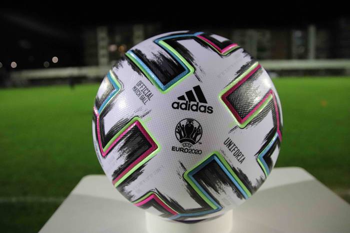 Eta orain lehen mailakoaren  4 1573679305164