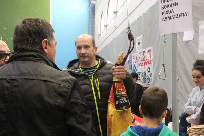 Geroz eta jendetsuagoa 24 1509896938726