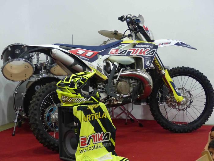 Josu Artola ezusteko omenald 5 1542010381562