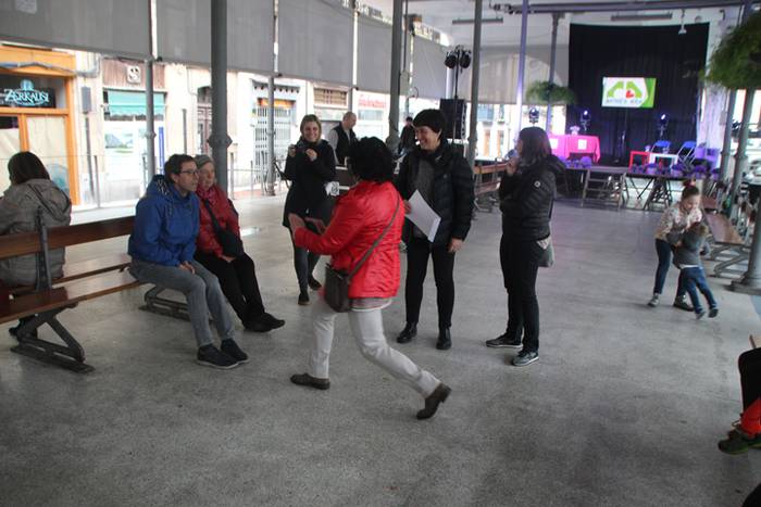 Tolosa Haurren Hiria 14 1526146384410