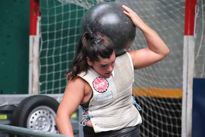 Aimar Irigoien txapeldun XII 5 1531680826905