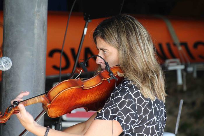 Feminismotik sormenera 16 1599916163637