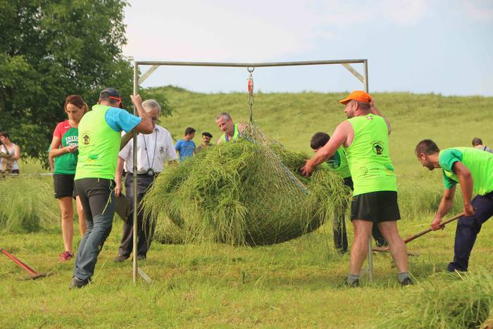 Alatze Etxaburuak irabazi du 58 1530471492941