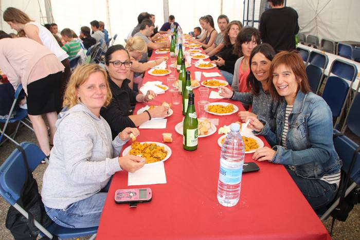 Tolosa Iurramendi festak baz 8 1499536255805