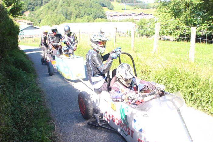 Ikusmina sortu dute goitibeherek 3 1468690740306