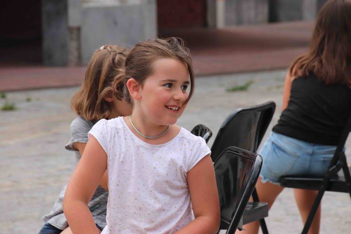 Hasi dira Iruran uzta jasotz 8 1531504780962