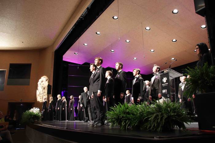 53 abesbatza lehiaketa sari  45 1667322429189