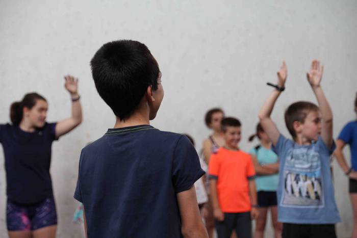 Irudimena eta jolaserako gog 8 1530357909070