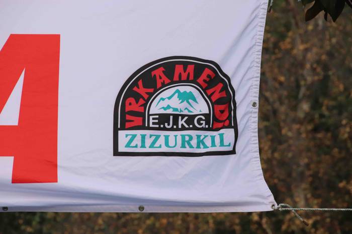 San Silvestre Villabona 2018 72 1546275681155