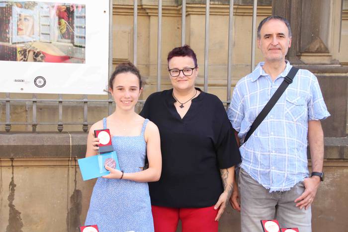 Tolosa Herria 2022 Argazki L 3 1655552024368