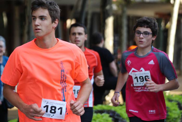 Lehertzeko modukoa 57 1507811652536