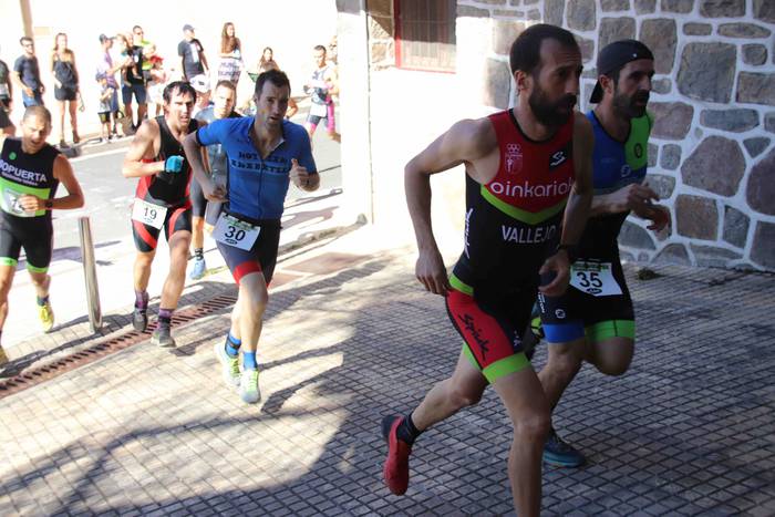 Ibarrako Mendi Duatloia 2022 12 1662834299899