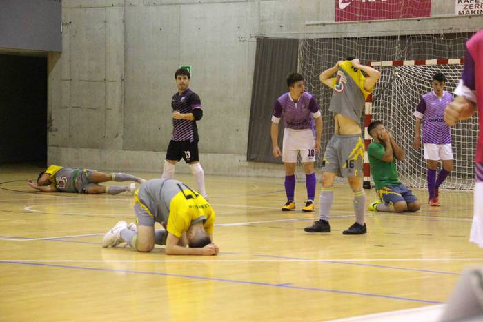 derbi laskorain lauburu aret 39 1541273891743