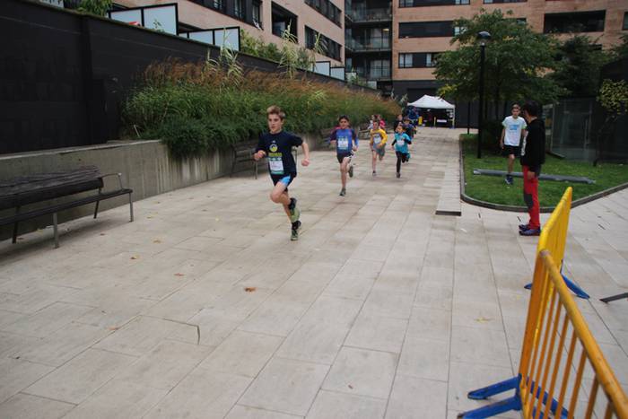 Larramendi krosa 2016 87 1478366193390