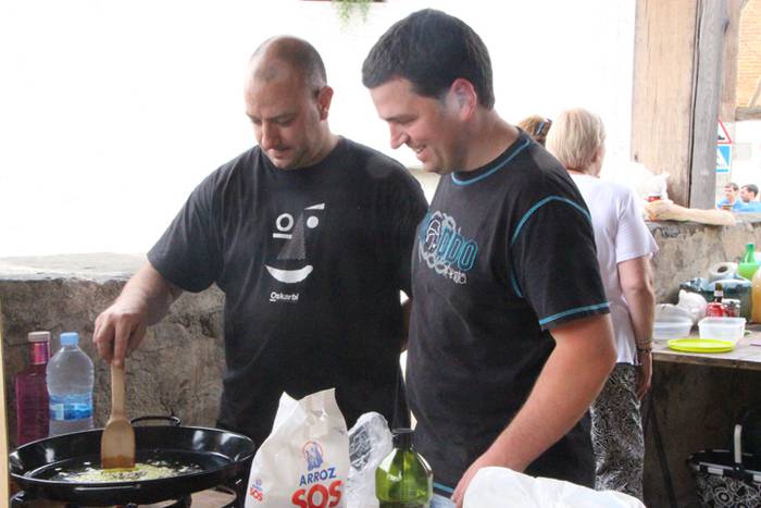 Altzoko San Inazioak 2016 19 1469880341409