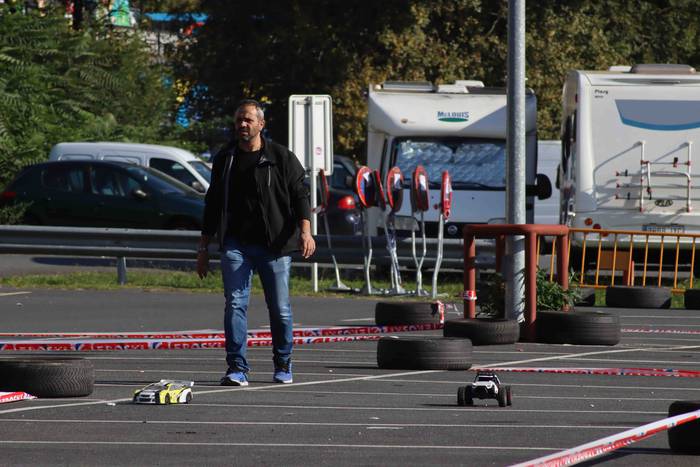 Festak ez du etenik San Este 17 1634470517426