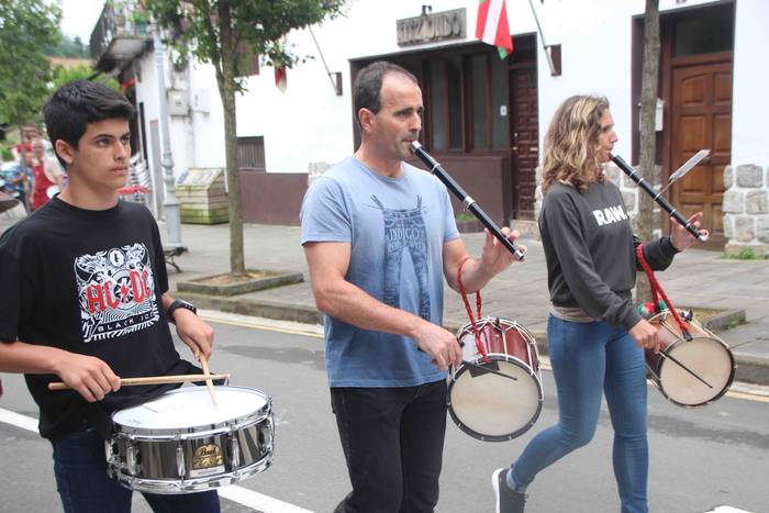 Asteasu San Pedro jaiak 2018 31 1530213696183