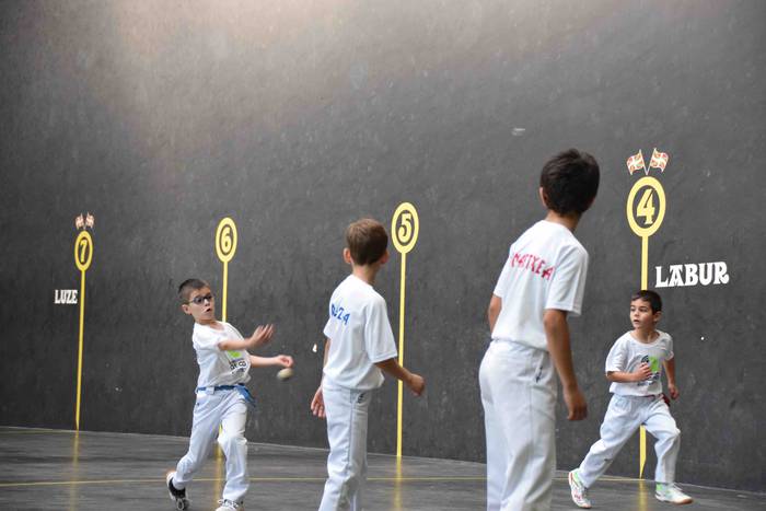 Ataria Pilota Txapelketa fin 14 1530366152229