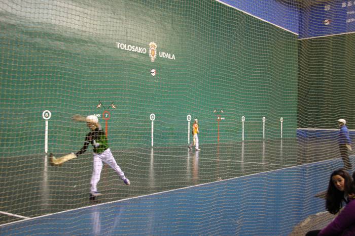 IV. Elolaren Oroimenezko zes 2 1512234505782