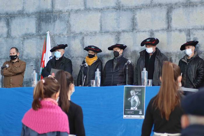 Anjel Arrospideren liburu au 35 1642944946413