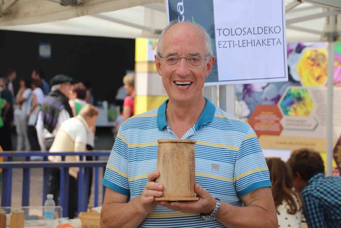 Inoiz baino bereziagoa 47 1568556734176