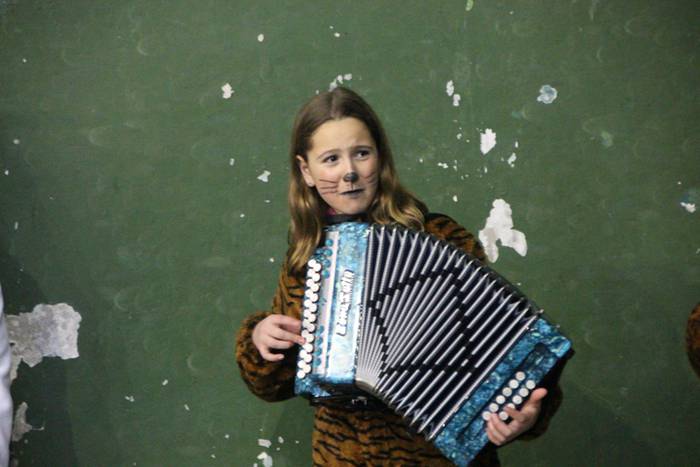 Hotzari aurre egiteko, dantz 18 1517596192789